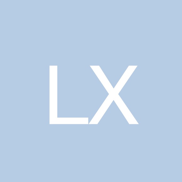 lynnxiong_4
